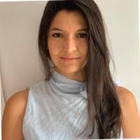 Max Polanco's Instagram, Twitter & Facebook