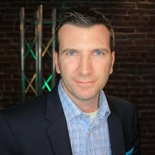 One Eight Seven (1997)