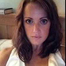 Donna Pye (atomicstar15)