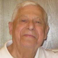 Anthony Miceli Obituary