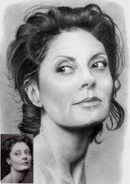 Companions” 16x20, oil