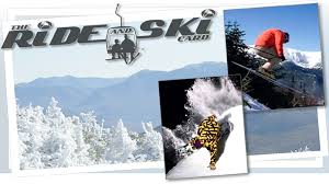 $29.99 for a digital card and a tenney mountain lift ticket. Couptopia Best Daily Deals In Nh