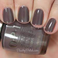 The set in stone opi nail polish is part of the opi infinite shine collection. Amazing 50 Beautiful And Amazing Texas Nail Design Ideas You Have To Try Https Www Tukuoke Com 50 Beautiful And Amazing Texas Nail Polish Nails Nail Colors