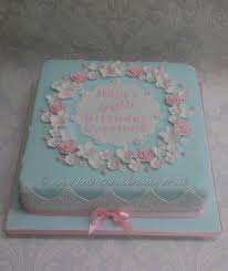 See more ideas about birthday cakes for women, cakes for women, elegant birthday cakes. 60th Floral Birthday Cake 90th Birthday Cakes Square Birthday Cake Birthday Cake Ideas For Adults Women
