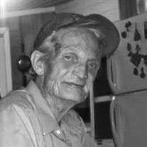 William Truman Sutton Obituary