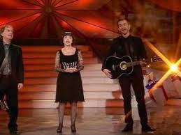 Sie haben zwei kinder und leben in berlin. Mireille Mathieu Wiki Privatleben Der Schonen Franzosin