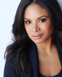 2022 Breakfast of Champions