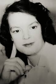 Obituary for Brookie F Prince