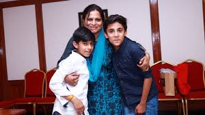 We would like to show you a description here but the site won't allow us. Happy Birthday Varsha Mam Youtube