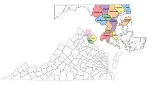 I have used reid miller plumbing in berkeley since 1991 and was thrilled with his craftsmanship and attention to detail. Washington Dc Plumbers Annapolis Md Plumbing Maryland