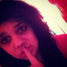 Felicity Vanatta (felicityvanatta)