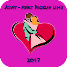 Now, it's your time to make a move. Free Malay Pickup Lines Apk Com Trillion Malaypickupline Safemodapk App