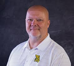 Our Staff and Instructors