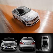 2014 2015 Mercedes Cla Class Top Speed Mercedes Mercedes Car Dream Cars