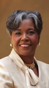 NSU Research Magazine2_Layout 1