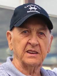 Businesses, workers affected by rise in minimum wage