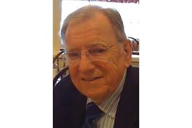 John Karaffa Obituary (1932