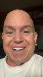 Good morning OCon adventurers! 8 days to go! What better way to ring in the  day than with this special greeting from Martin Klebba!, See him and much,  much more at The OCon Expo!, Tickets: ...