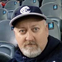 Paul Tyrer Email & Phone Number