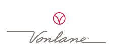 Vonlane Is An Incredible Way To Travel In Texas Click Here