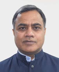 Share information regarding Hampi .in your words with me .let's see how  many of you know city hampi