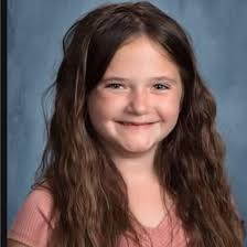 Abigail Heffernan and Hunter Johnson's Wedding Website