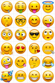 Emoji faces printable free emoji printables i had so much fun creating these emoji faces printable free emoji printables. Printable Matching Game For Kids Emoji 1 Print And Cut Out The Cards Memozor