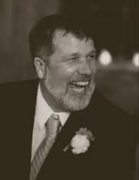 Obituary information for John W. Brough