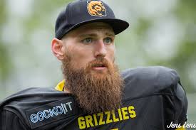 Europlayers (@EuroPlayers1)