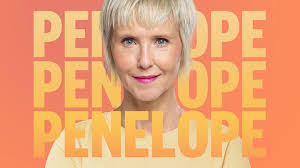 Allison Van Rassel : Son expérience à Lyon