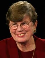 20 Inspiring Women We Lost in 2016 : A Tribute