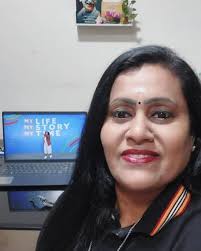 Team spirit at its finest! Grateful for everyone who tuned in during our My  Life My Story My Time broadcast, like AVP Bharathy's Ocean Team leaders  from Malaysia, India, United Kingdom, and