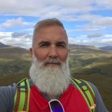 Andy Parnell (@a_parnell)