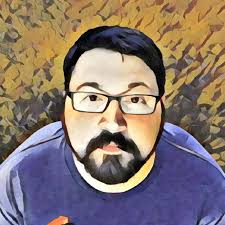 Marcus Boles (@marcusboles.online) • Instagram photos and videos