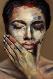 Patrick Nehls (patricknehls)