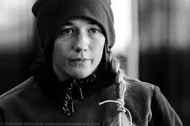 Kathleen Janis's Instagram, Twitter & Facebook