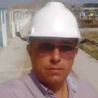 10+ perfiles de «Edwin Solorzano»