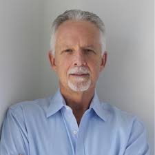 sales #teamavid #chairmanscircle #winningculture #etereo