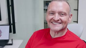 Patient Success Stories South Florida