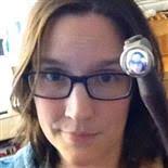 Elm & Main Hair Studio