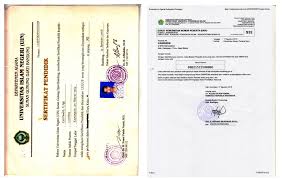 Scan ijazah sekolah dasar sd 2. Nomor Peserta Anda Digitnya Tidak 14 Lakukan Langkah Ini Simpatika Kemenag Kab Kuningan