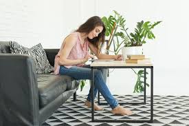 Zawiadomienie o przestępstwie w praktyce