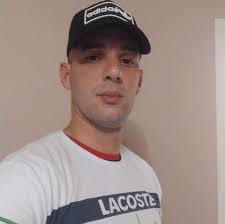 Adrian Febles Gonzalez