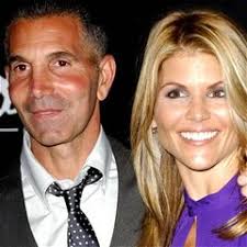 Mafia 'tomato' gets squished