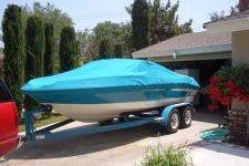 Sea ray boat covers with snaps. Sea Ray Boat Covers