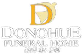 Obituary of Angel-Lynn Marie Marion McCallum