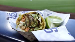 Check out our link for more info. Petco Park On Twitter Rimel S Fish Taco Is In 4th Place And Needs Your Help Vote It Best Ballpark Food Now Https T Co Jnkwt8zfu4