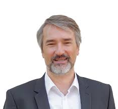 expenseBrain: über unser Unternehmen& Ihre Ansprechpartner