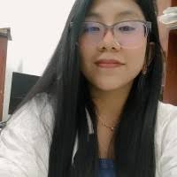 400+ "Espada" profiles