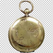 Come join the discussion about brands, troubleshooting, repairs, reviews, accessories, classifieds, and more! Victorian Era Silver 01504 Brass Pocket Watch Png Clipart 01504 Brass Jewelry Locket Metal Free Png